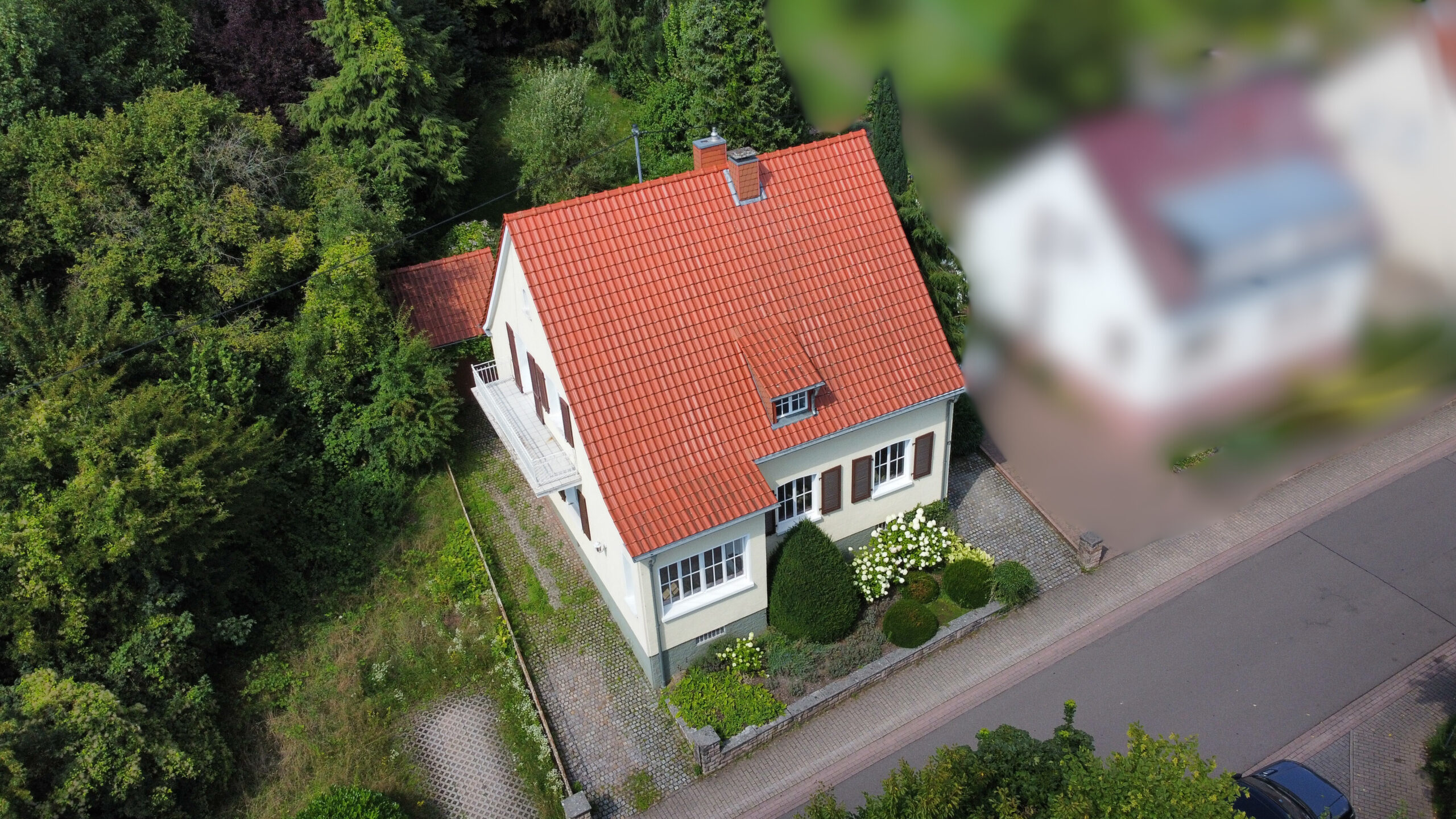 Luftbild2