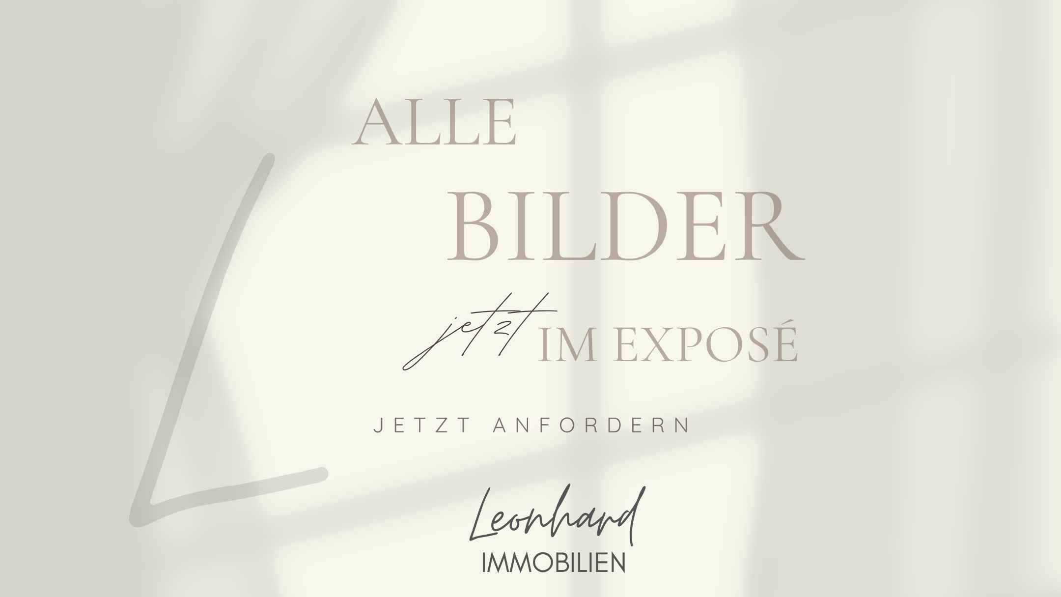 weitere Bilder im Exposé